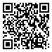 QRcode Grallaire de Junin