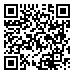 QRcode Grallaire de Leymebamba