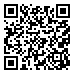 QRcode Grallaire de Natterer