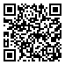 QRcode Grallaire de Whittaker