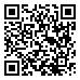 QRcode Grallaire demi-lune