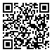 QRcode Grallaire des Andes