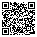 QRcode Grallaire du Para