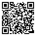 QRcode Grallaire du Tachira