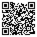 QRcode Grallaire écaillée