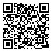 QRcode Grallaire flammée