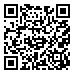 QRcode Grallaire géante