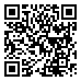 QRcode Grallaire grand-beffroi