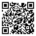 QRcode Grallaire jocotoco