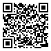 QRcode Grallaire maillée