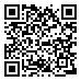 QRcode Grallaire masquée