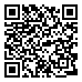 QRcode Grallaire naine