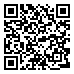 QRcode Grallaire ocrée