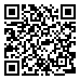 QRcode Grallaire ondée