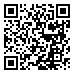 QRcode Grallaire oreillard