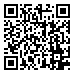 QRcode Grallaire piétonne