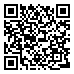 QRcode Grallaire roi