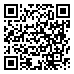 QRcode Grallaire rousse