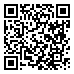 QRcode Grallaire secrète