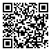 QRcode Grallaire sobre