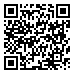 QRcode Grallaire tachetée