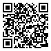 QRcode Grallaire teguy