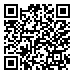 QRcode Gralline pie