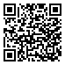 QRcode Graminicole de Chine