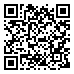 QRcode Graminicole rayée