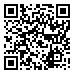 QRcode Pinson bleu de Grande Canarie