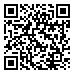 QRcode Grand-duc à aigrettes