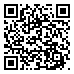 QRcode Grand-duc africain