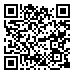 QRcode Grand-duc bruyant