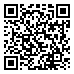 QRcode Grand-duc d'Amérique