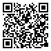 QRcode Grand-duc d'Europe