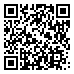 QRcode Grand-duc d'Oman