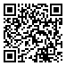 QRcode Grand-duc de Coromandel