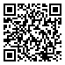 QRcode Grand-duc de Magellan