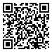 QRcode Grand-duc de Shelley