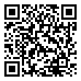 QRcode Grand-duc de Verreaux