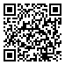 QRcode Grand-duc du Cap