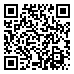 QRcode Grand-duc du Népal