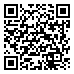 QRcode Grand-duc indien