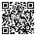 QRcode Grand-duc vermiculé