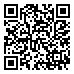 QRcode Grand-verdier d'Arabie