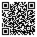 QRcode Grand-verdier de Somalie