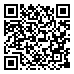 QRcode Grand Amakihi