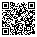 QRcode Grand Arachnothère