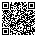 QRcode Grand Batara