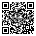 QRcode Grand Capucin